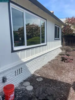 $1,190,000 | Central Castro Valley, Castro Valley, CA 94546