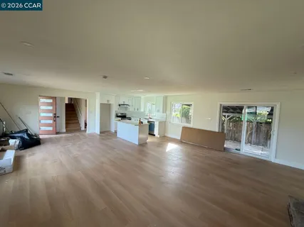 $1,190,000 | Central Castro Valley, Castro Valley, CA 94546