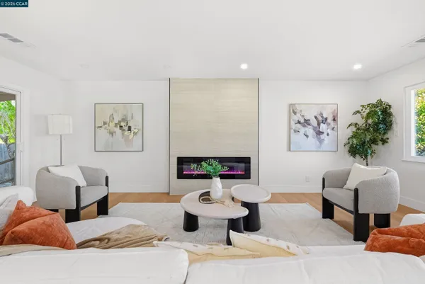 $1,190,000 | Central Castro Valley, Castro Valley, CA 94546