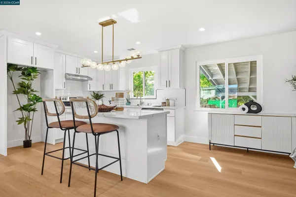 $1,190,000 | Central Castro Valley, Castro Valley, CA 94546