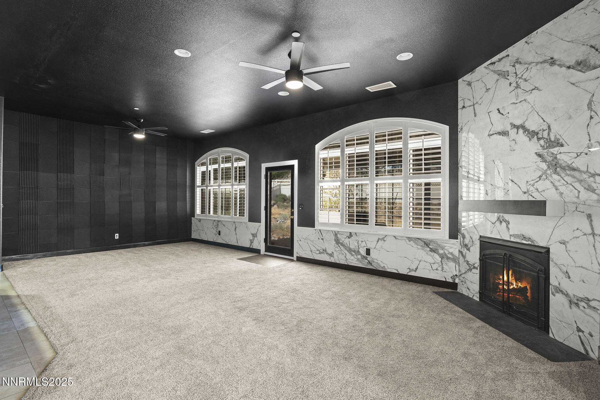 124 Denio Drive Dayton, NV 89403 - Photo 11 of 48 13-web-or-mls-_DSC4528