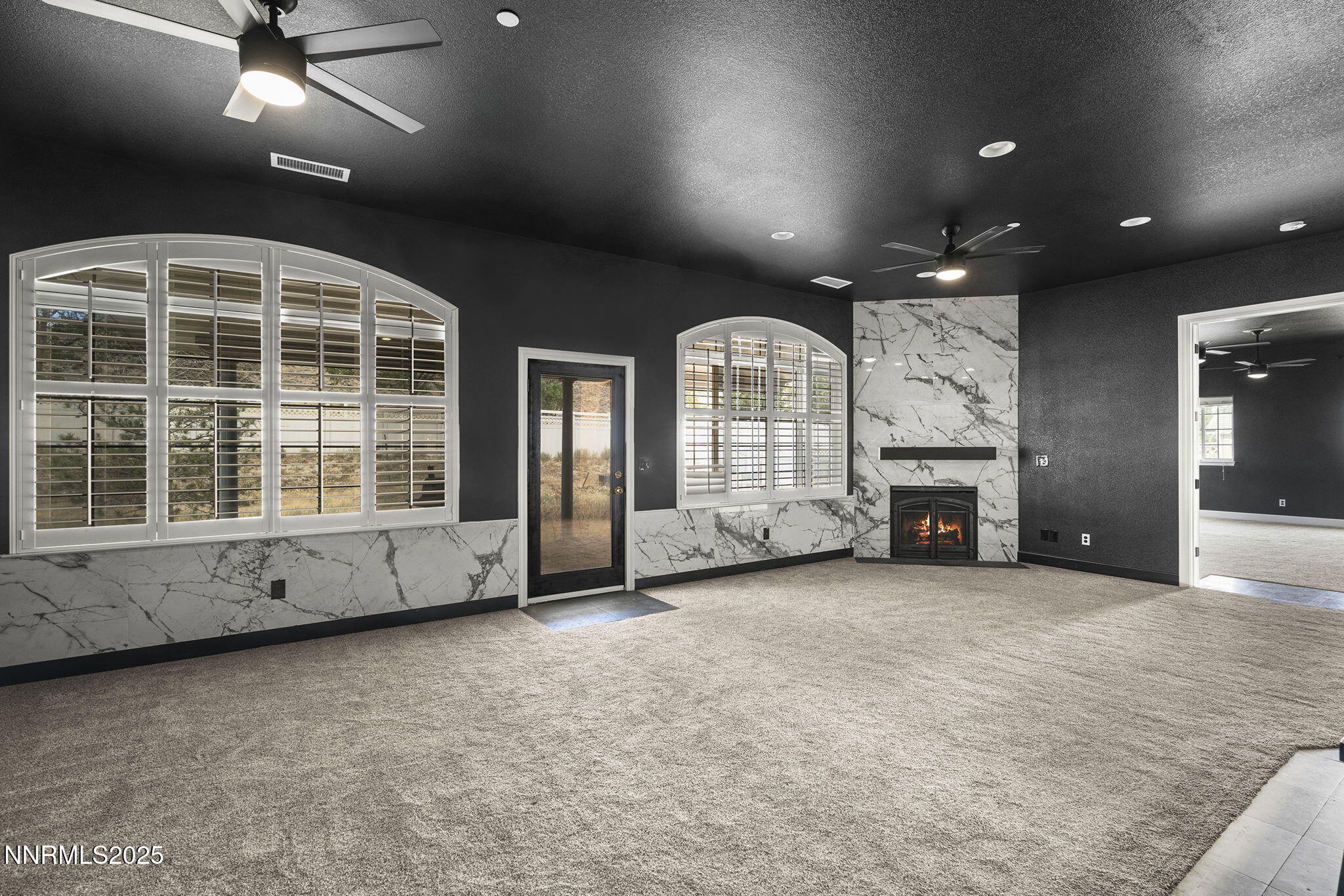 124 Denio Drive Dayton, NV 89403 - Photo 12 of 48 15-web-or-mls-_DSC4541