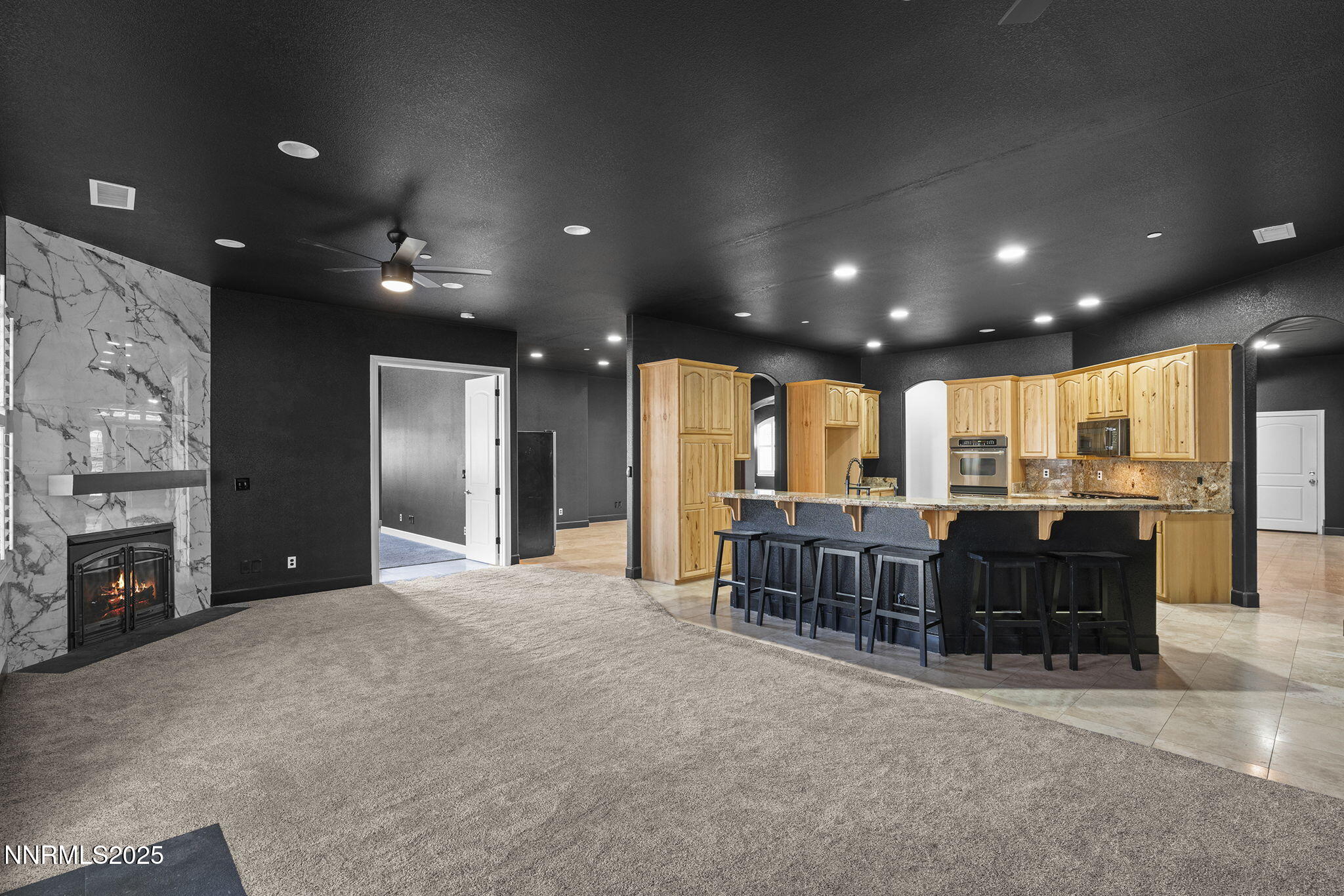 124 Denio Drive Dayton, NV 89403 - Photo 13 of 48 16-web-or-mls-_DSC4551