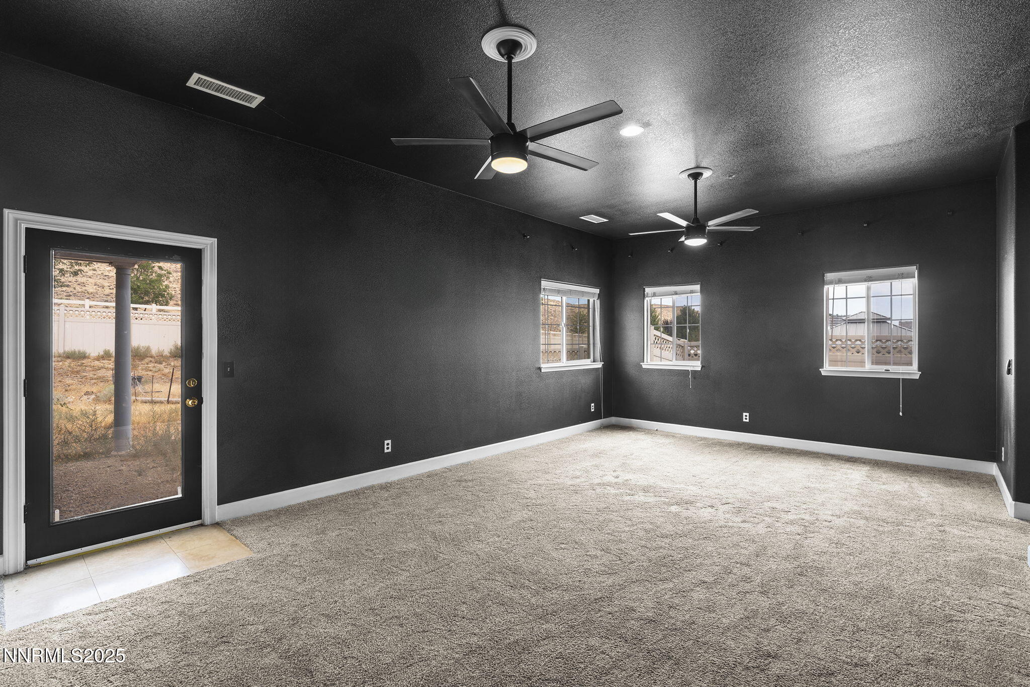 124 Denio Drive Dayton, NV 89403 - Photo 14 of 48 22-web-or-mls-_DSC4587