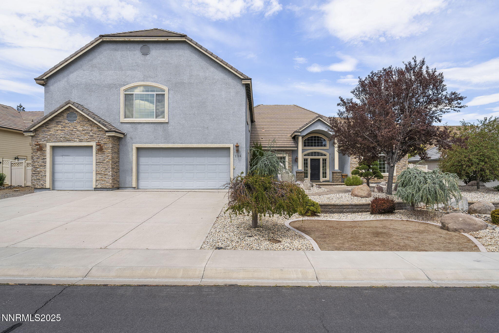 124 Denio Drive Dayton, NV 89403 - Photo 15 of 48 1-web-or-mls-_DSC4628