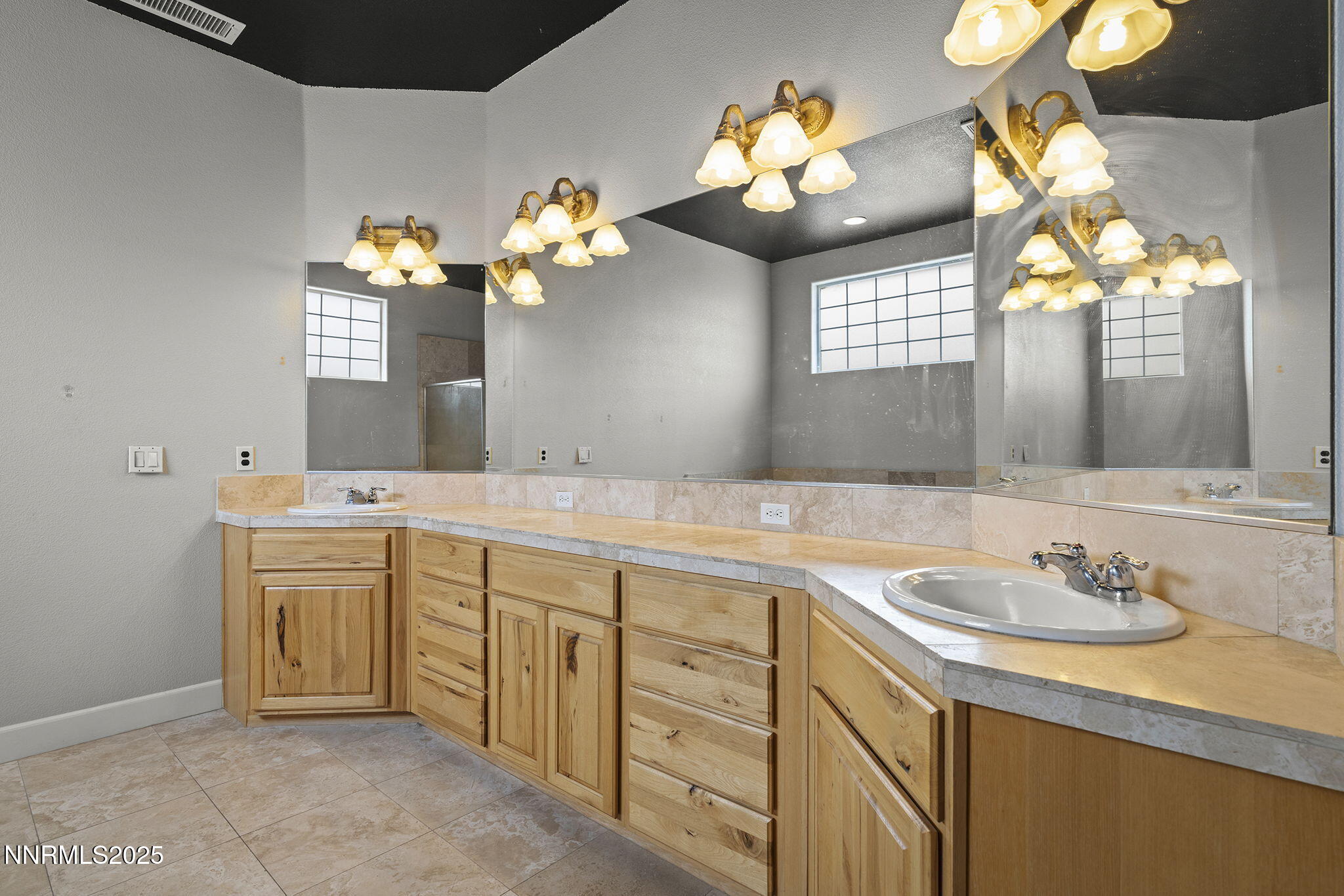124 Denio Drive Dayton, NV 89403 - Photo 16 of 48 25-web-or-mls-_DSC4607