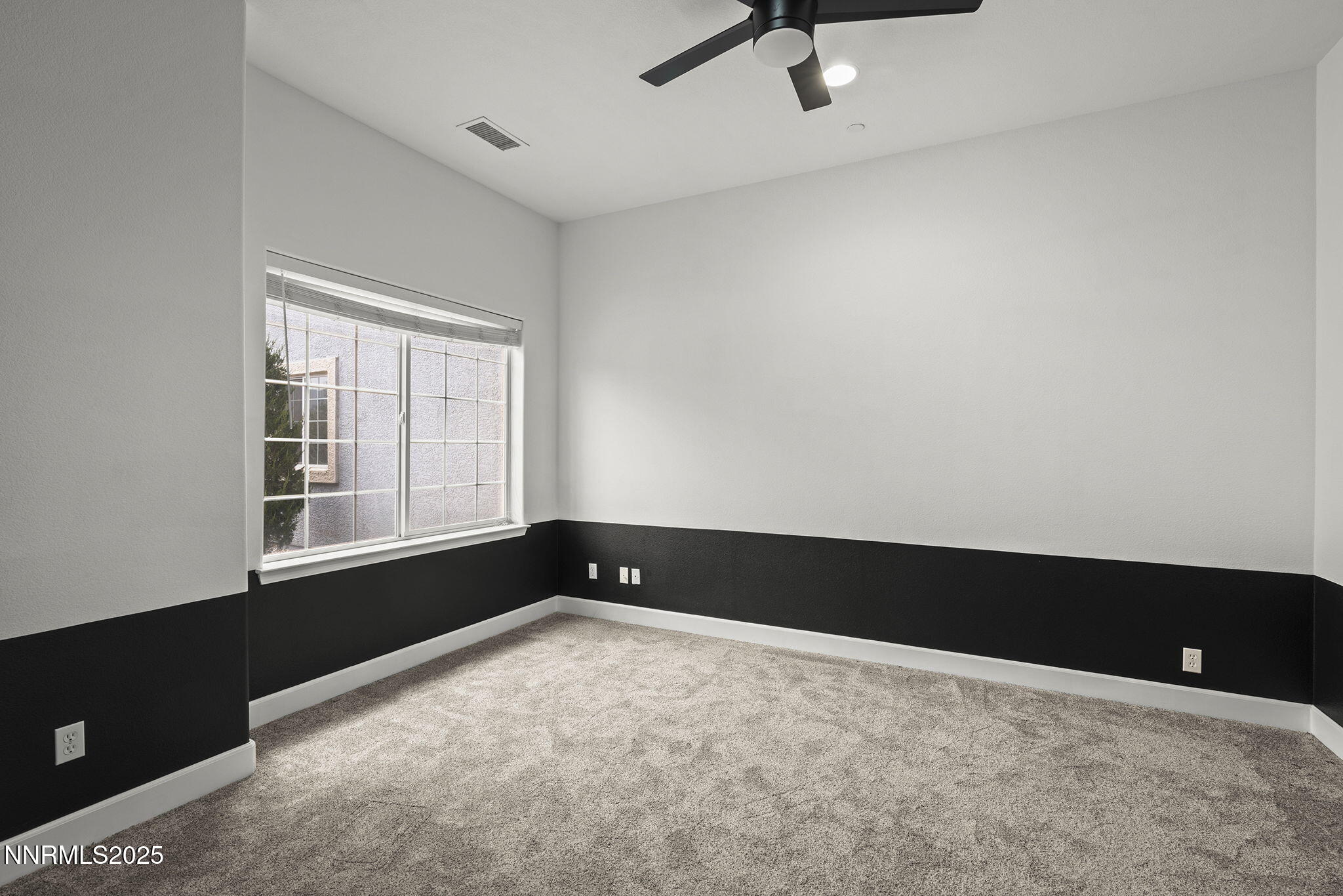 124 Denio Drive Dayton, NV 89403 - Photo 18 of 48 27-web-or-mls-_DSC4625