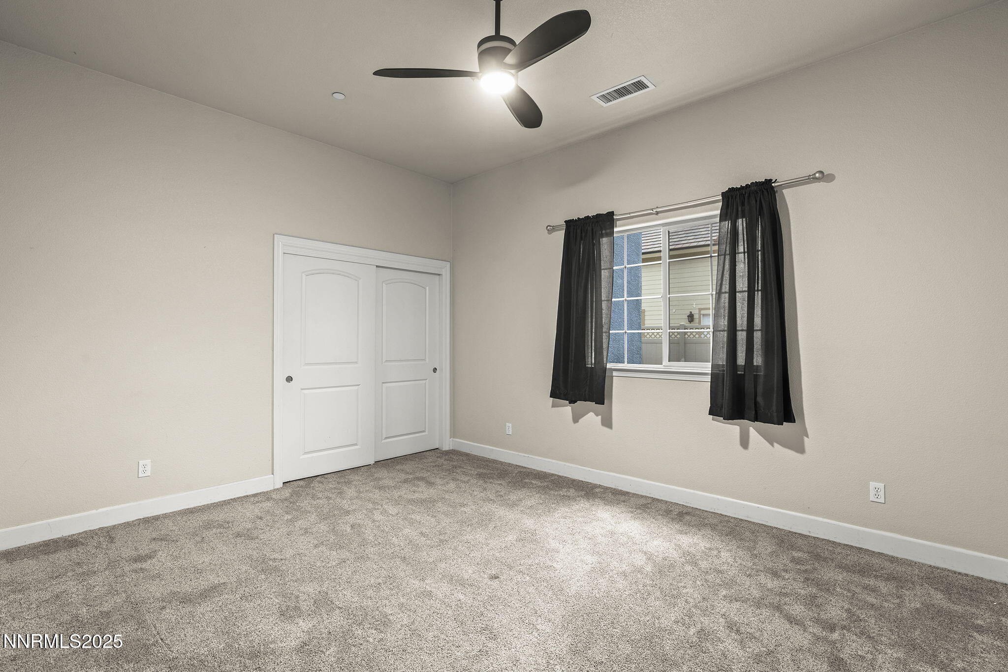 124 Denio Drive Dayton, NV 89403 - Photo 19 of 48 28-web-or-mls-_DSC4675