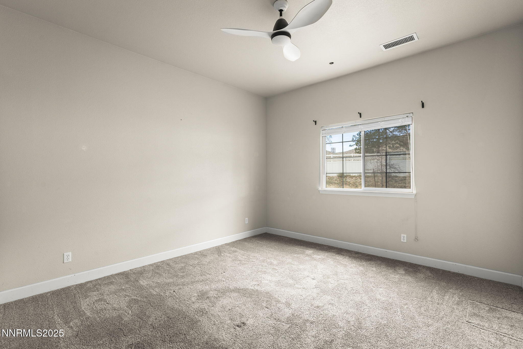 124 Denio Drive Dayton, NV 89403 - Photo 20 of 48 29-web-or-mls-_DSC4695