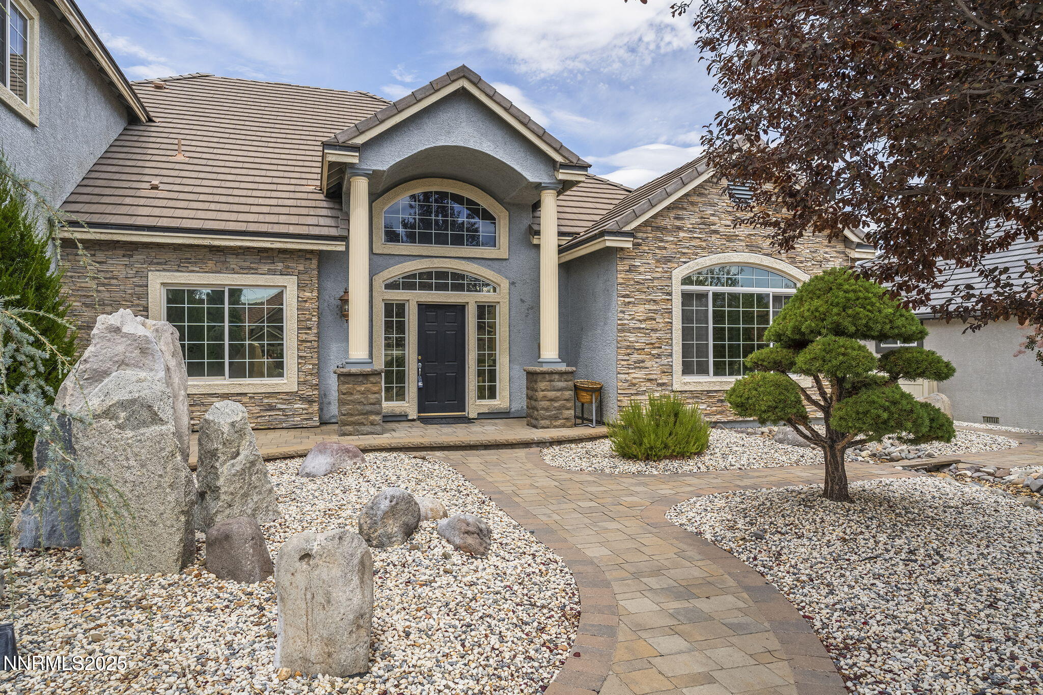 124 Denio Drive Dayton, NV 89403 - Photo 2 of 48 4-web-or-mls-_DSC4643