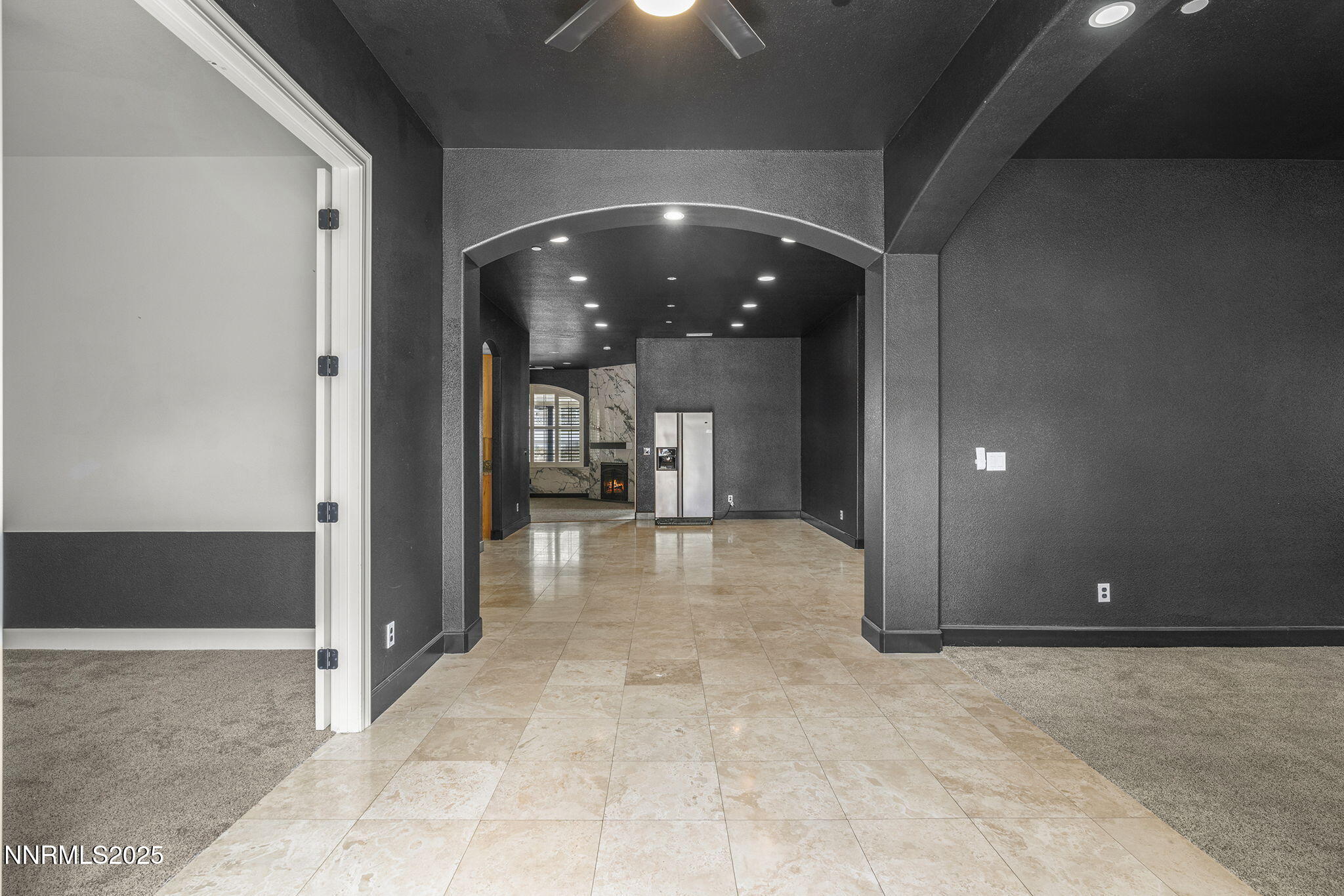 124 Denio Drive Dayton, NV 89403 - Photo 21 of 48 7-web-or-mls-_DSC4491