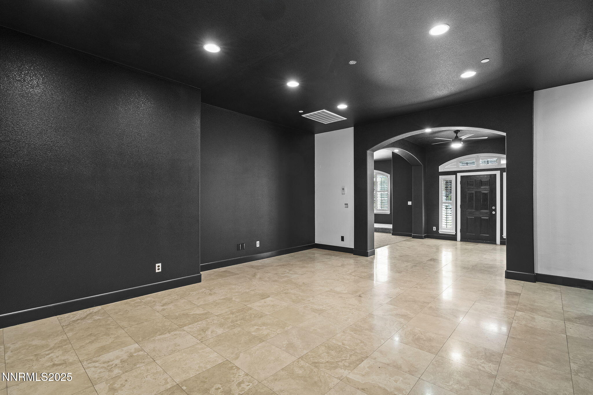124 Denio Drive Dayton, NV 89403 - Photo 22 of 48 12-web-or-mls-_DSC4521