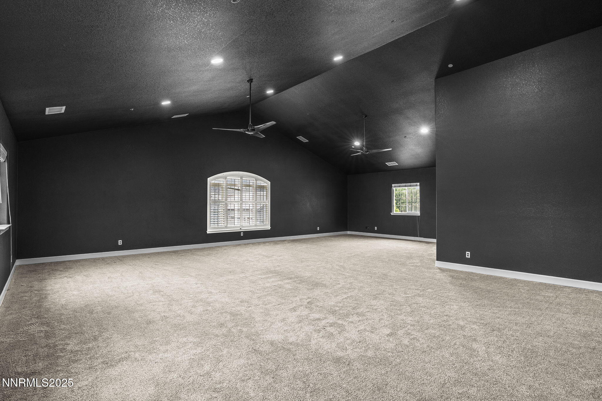 124 Denio Drive Dayton, NV 89403 - Photo 24 of 48 34-web-or-mls-_DSC4741