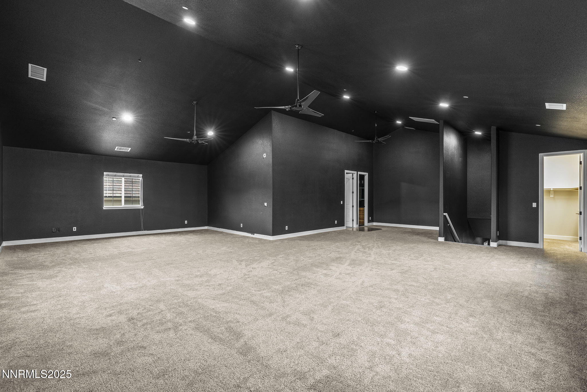 124 Denio Drive Dayton, NV 89403 - Photo 25 of 48 35-web-or-mls-_DSC4748