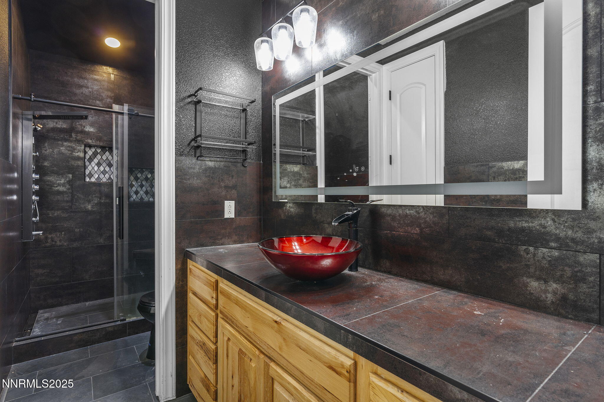 124 Denio Drive Dayton, NV 89403 - Photo 26 of 48 39-web-or-mls-_DSC4732