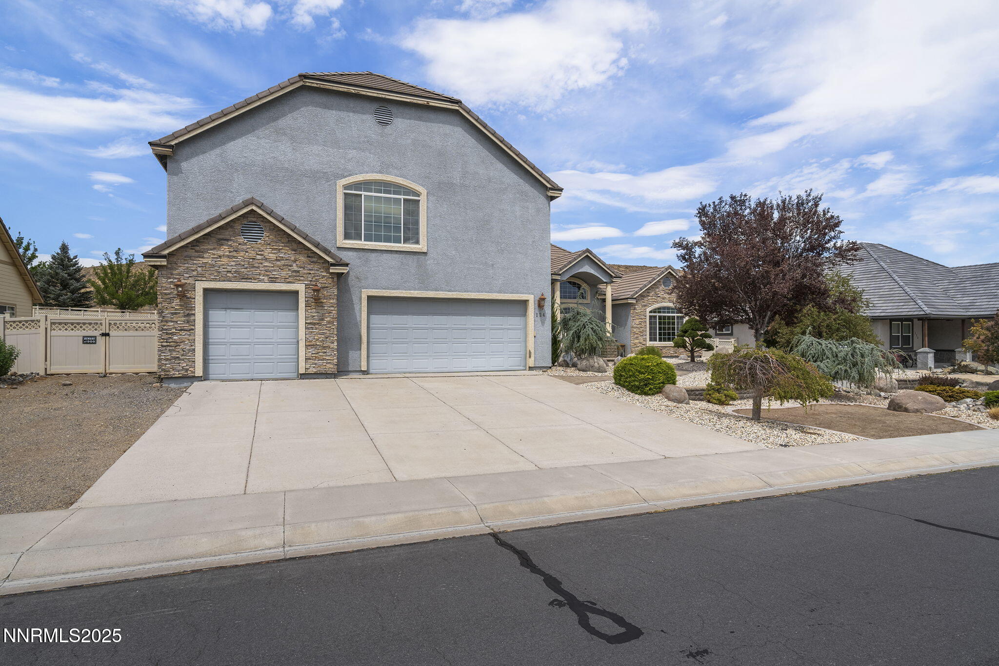 124 Denio Drive Dayton, NV 89403 - Photo 30 of 48 3-web-or-mls-_DSC4638