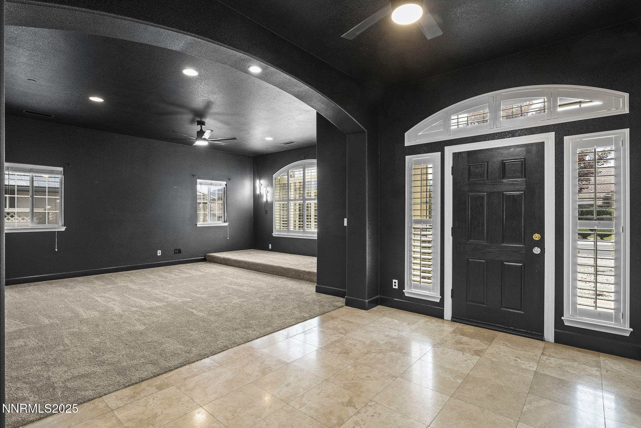 124 Denio Drive Dayton, NV 89403 - Photo 3 of 48 8-web-or-mls-_DSC4505