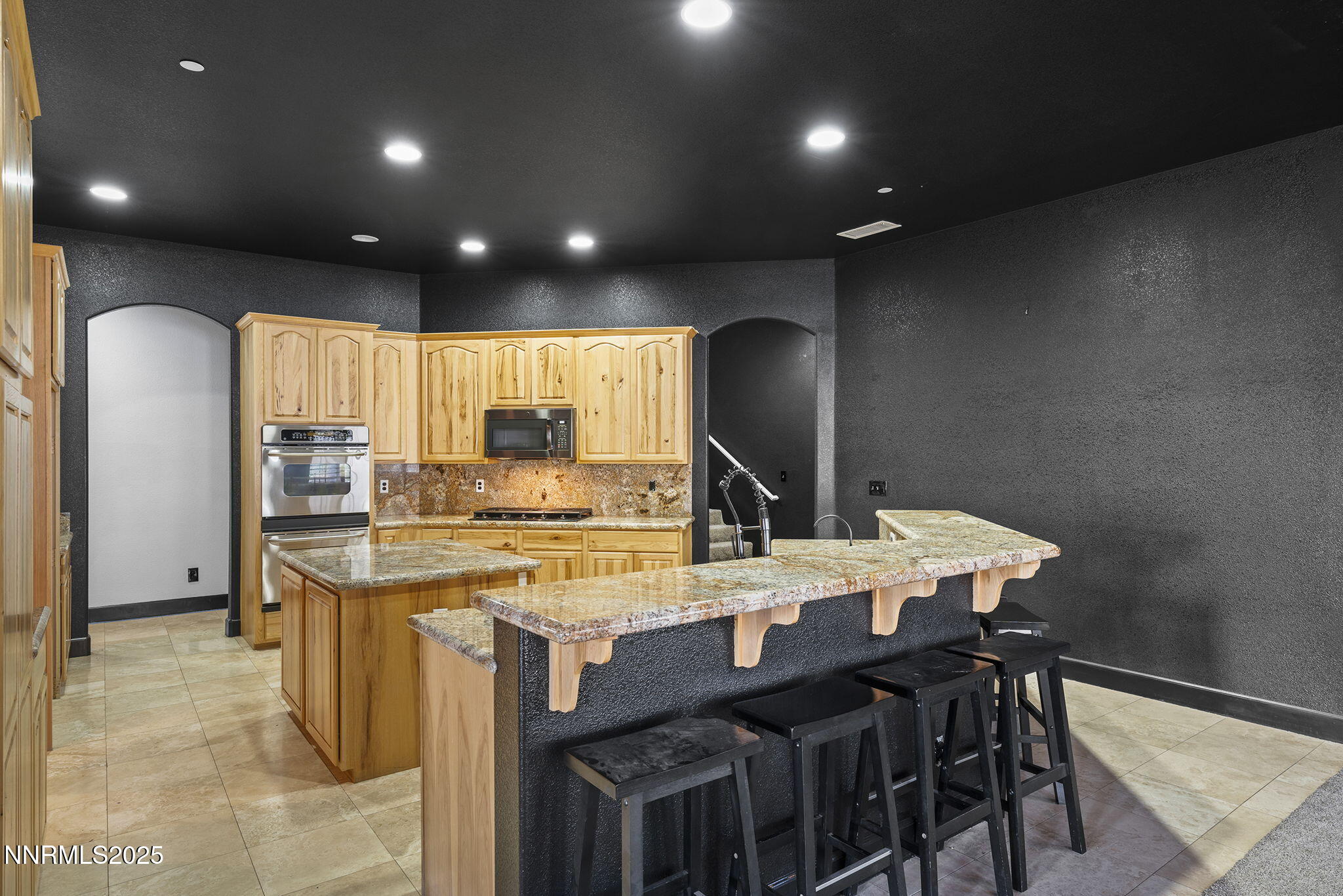 124 Denio Drive Dayton, NV 89403 - Photo 31 of 48 18-web-or-mls-_DSC4557