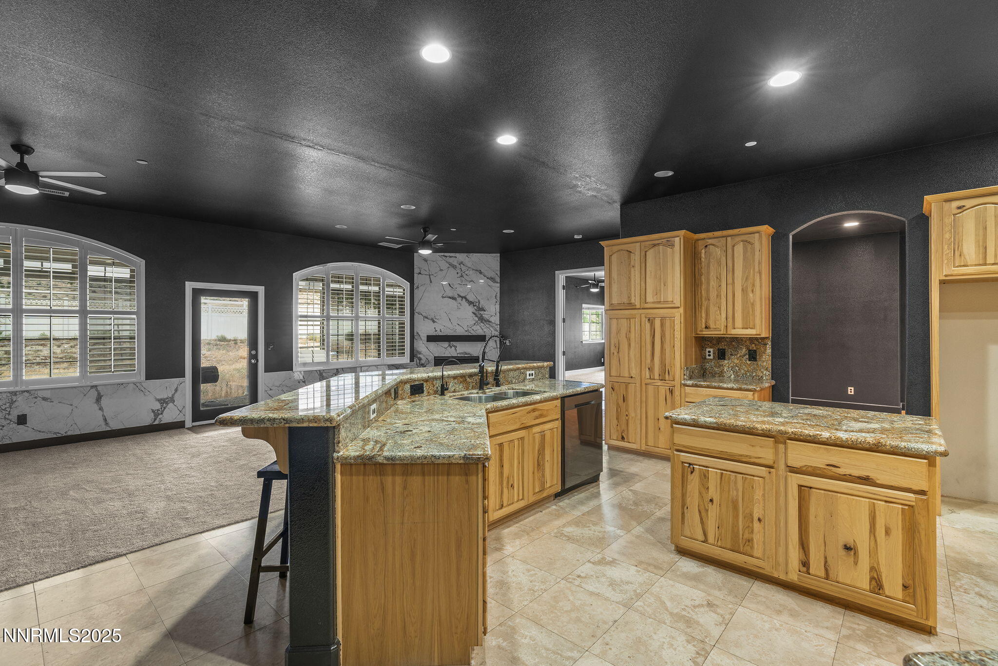 124 Denio Drive Dayton, NV 89403 - Photo 32 of 48 21-web-or-mls-_DSC4664