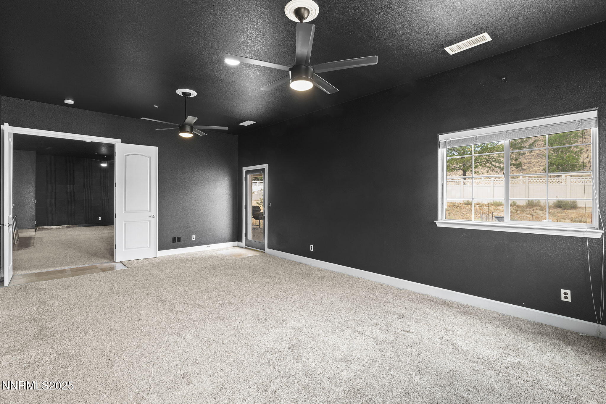 124 Denio Drive Dayton, NV 89403 - Photo 33 of 48 23-web-or-mls-_DSC4594