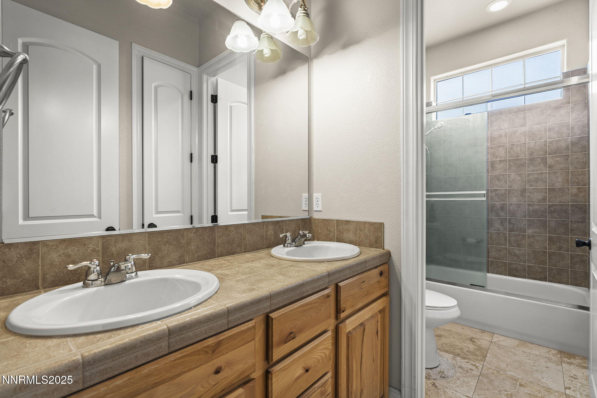 124 Denio Drive Dayton, NV 89403 - Photo 35 of 48 30-web-or-mls-_DSC4683