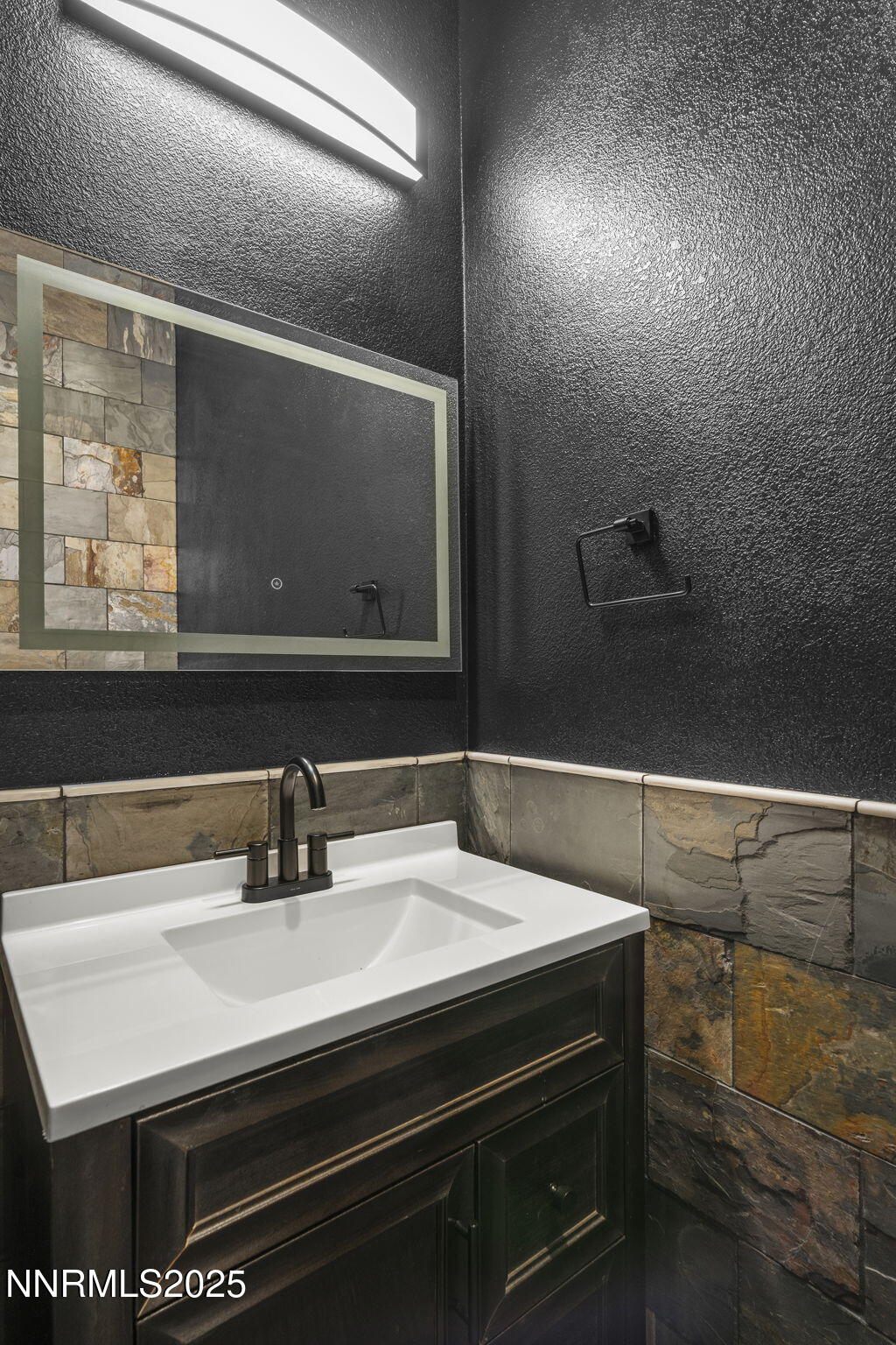 124 Denio Drive Dayton, NV 89403 - Photo 36 of 48 31-web-or-mls-_DSC4703