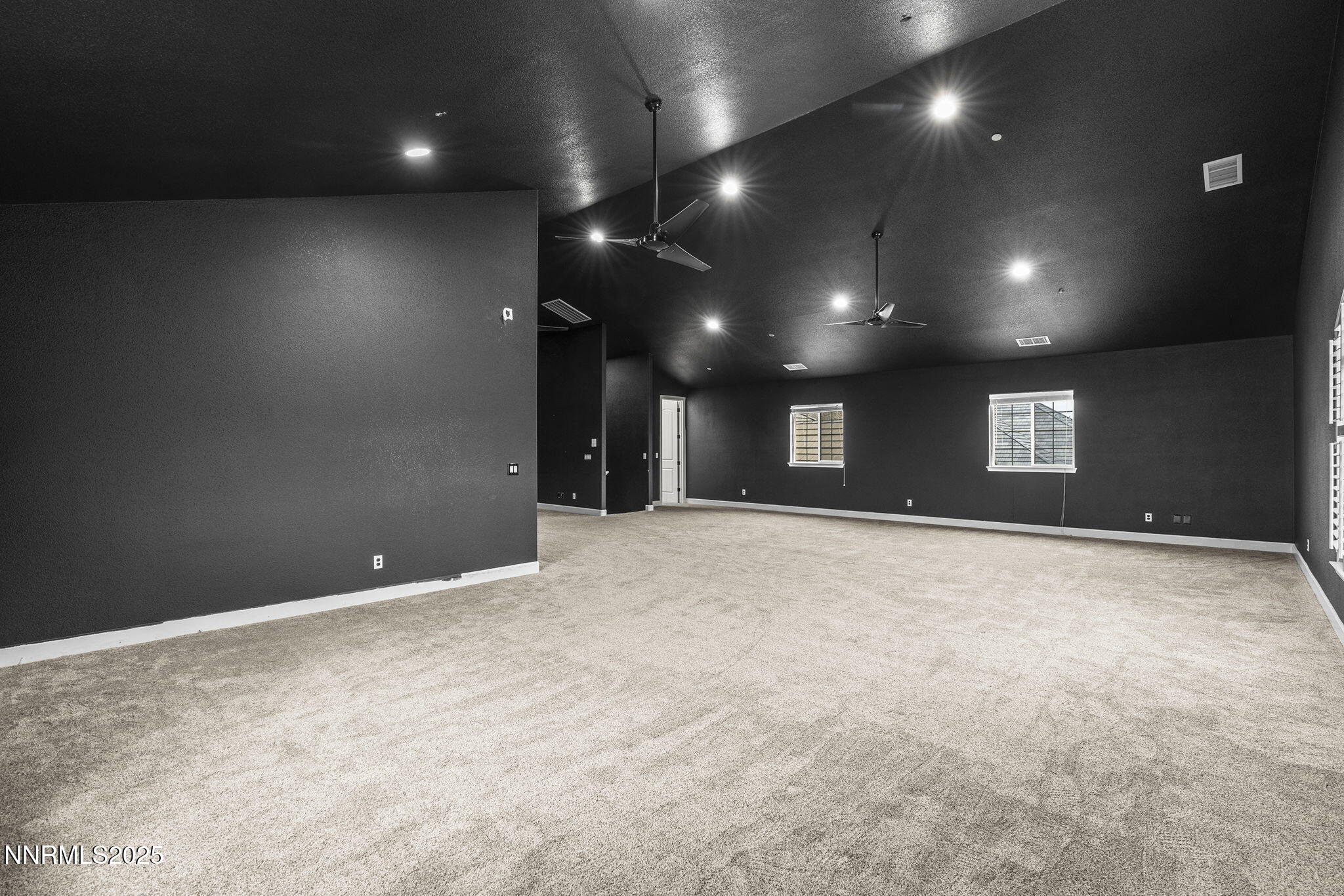 124 Denio Drive Dayton, NV 89403 - Photo 37 of 48 36-web-or-mls-_DSC4755