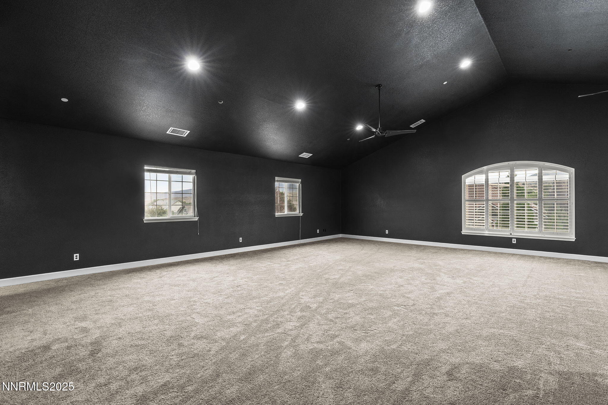 124 Denio Drive Dayton, NV 89403 - Photo 38 of 48 37-web-or-mls-_DSC4762