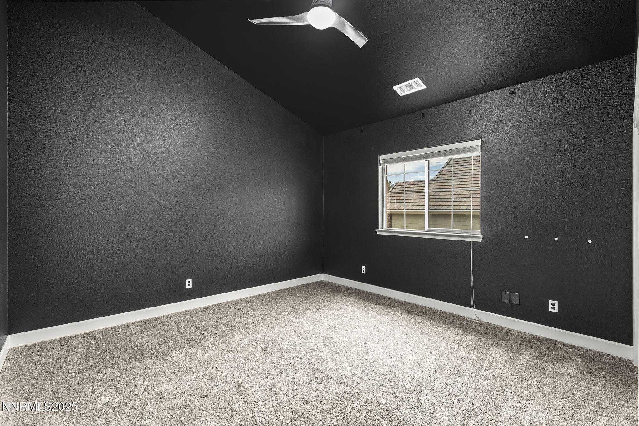 124 Denio Drive Dayton, NV 89403 - Photo 39 of 48 38-web-or-mls-_DSC4725