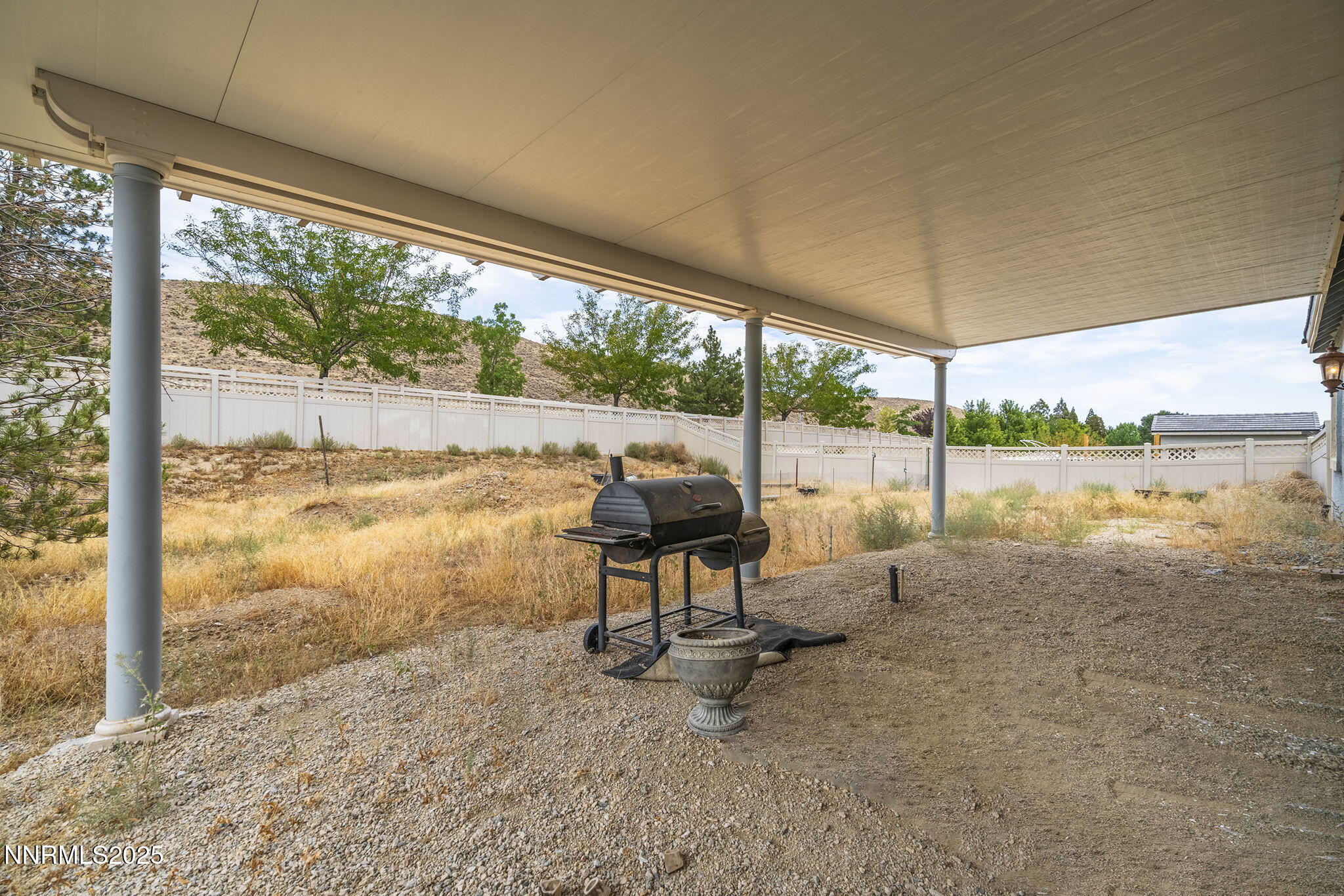 124 Denio Drive Dayton, NV 89403 - Photo 42 of 48 41-web-or-mls-_DSC4773