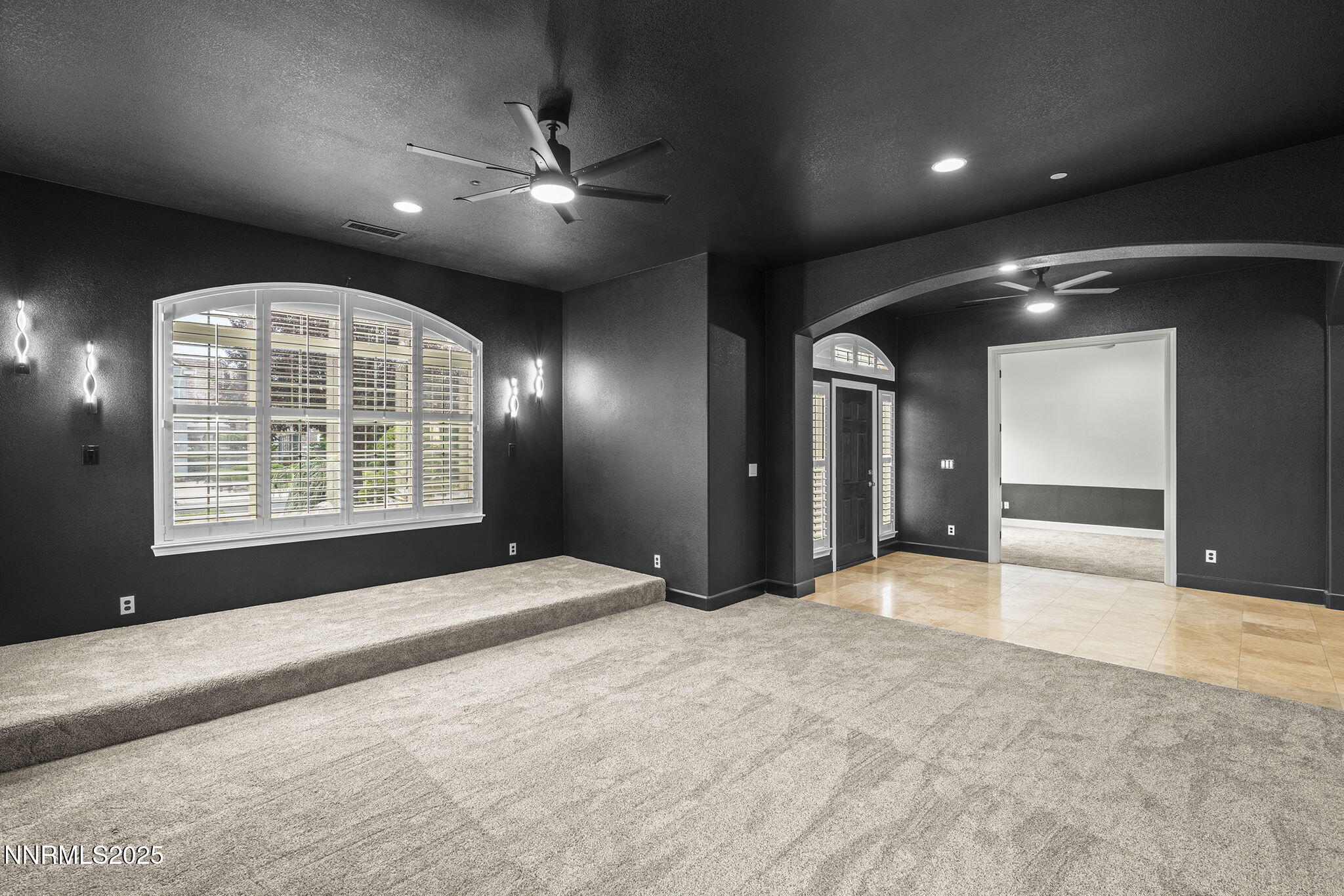 124 Denio Drive Dayton, NV 89403 - Photo 5 of 48 10-web-or-mls-_DSC4653