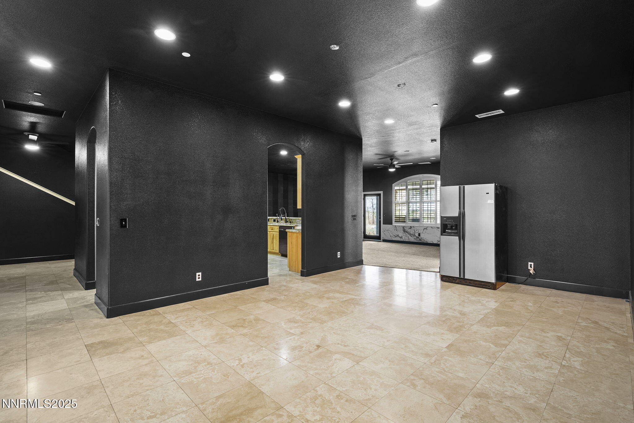 124 Denio Drive Dayton, NV 89403 - Photo 6 of 48 11-web-or-mls-_DSC4514