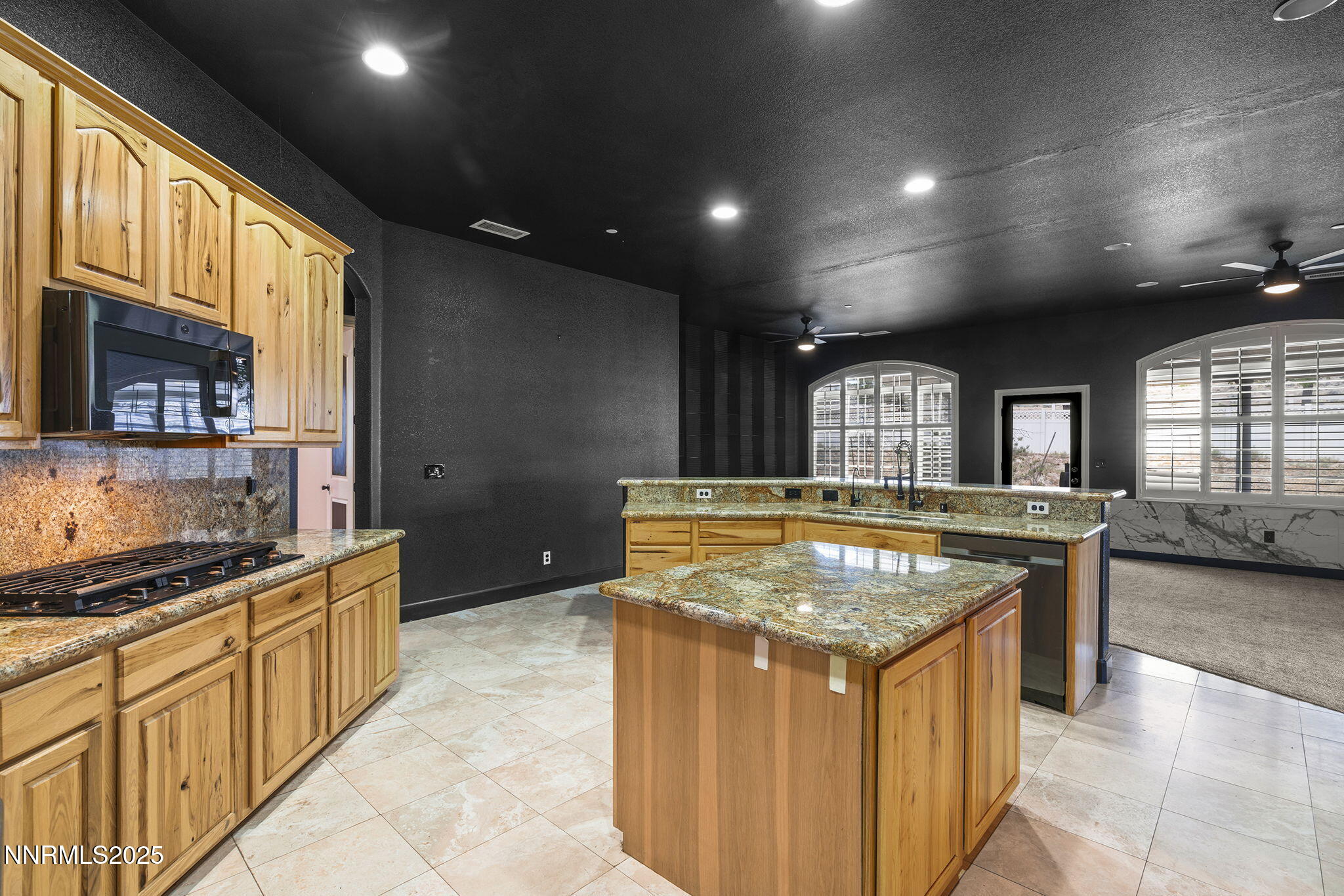 124 Denio Drive Dayton, NV 89403 - Photo 7 of 48 19-web-or-mls-_DSC4569