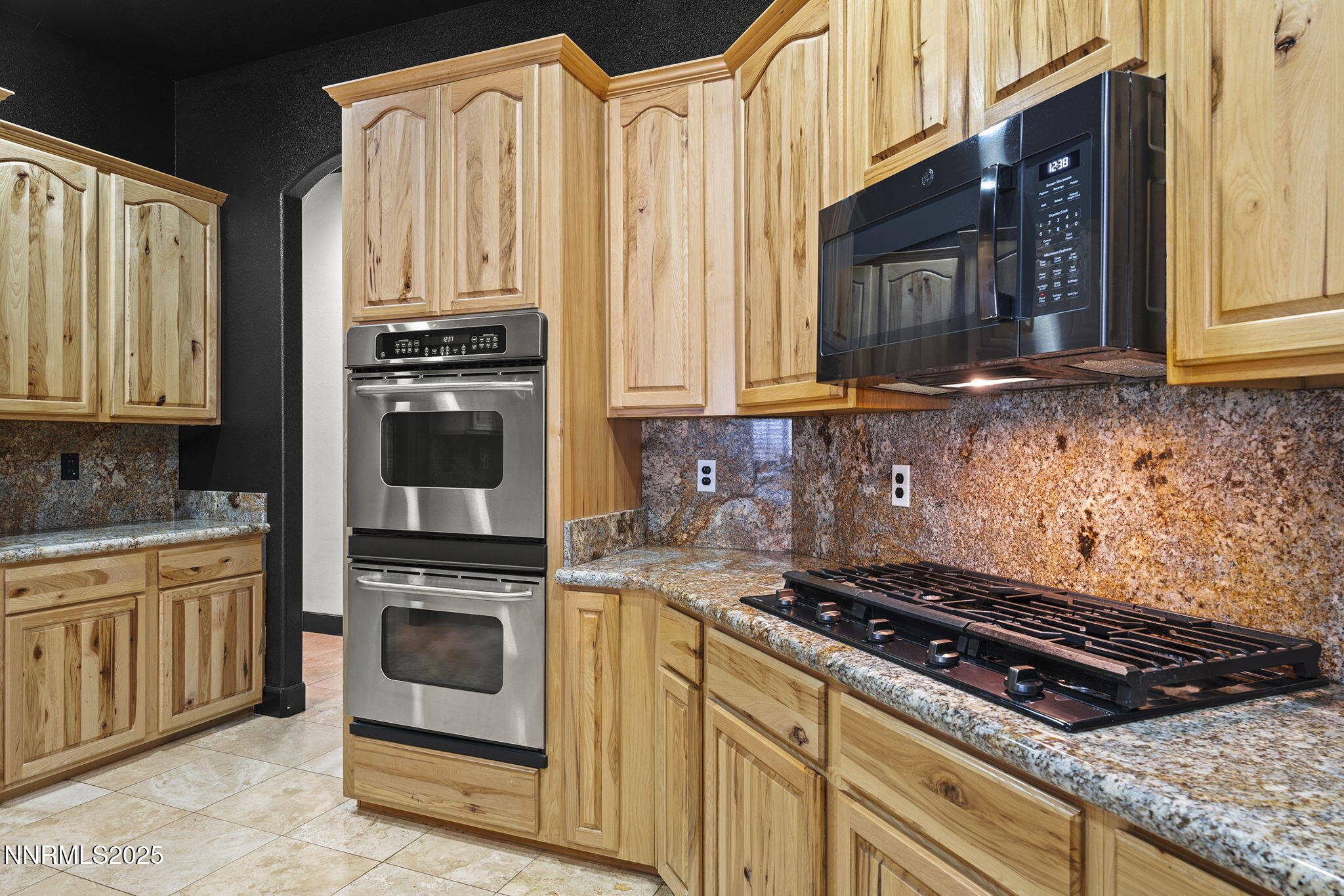 124 Denio Drive Dayton, NV 89403 - Photo 8 of 48 20-web-or-mls-_DSC4578