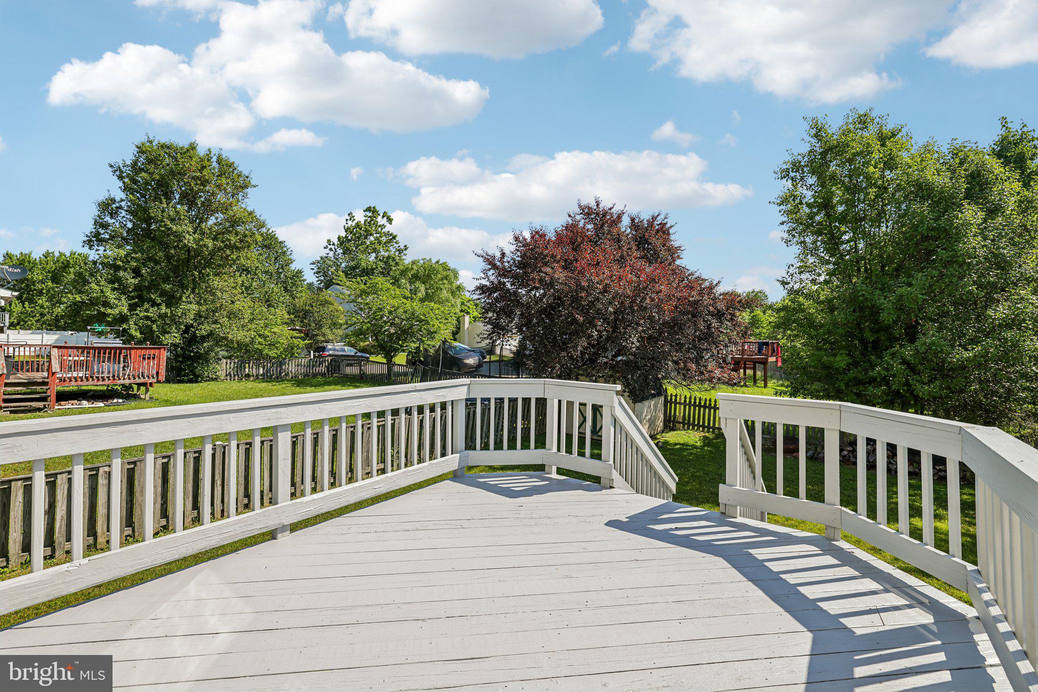 2069 Park Trail Road Baltimore, MD 21244 - Photo 36 of 45