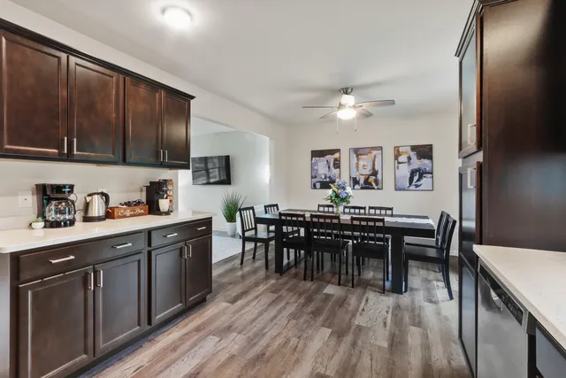 $3,900 | 1631 Smith Lane, Delavan, WI 53115