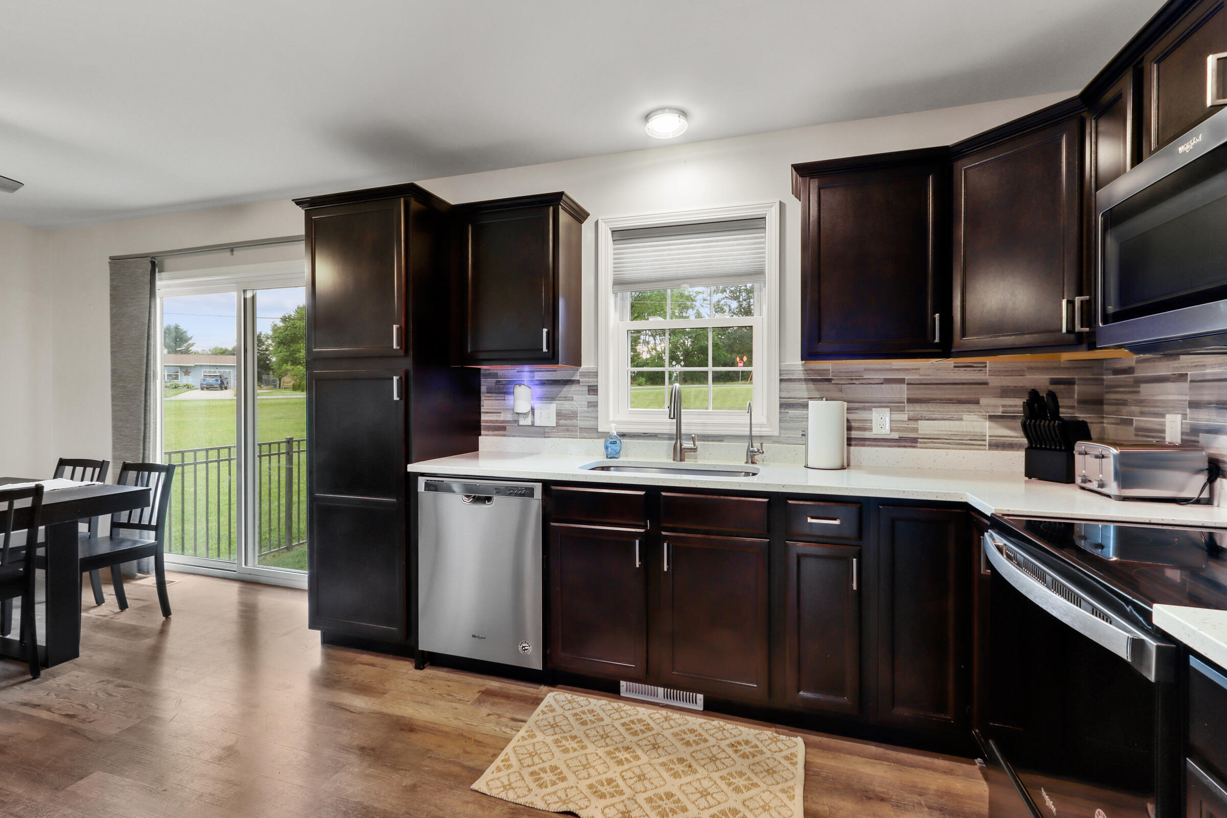 1631 Smith Lane Delavan, WI 53115 - Photo 12 of 59 Photo (17)