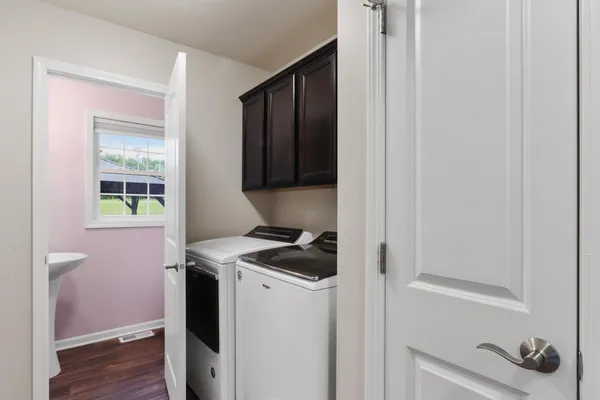 $3,900 | 1631 Smith Lane, Delavan, WI 53115