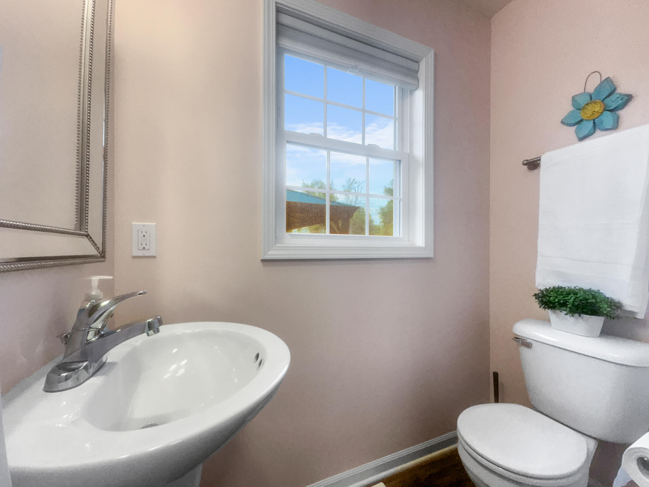 1631 Smith Lane Delavan, WI 53115 - Photo 14 of 59 Photo (19)