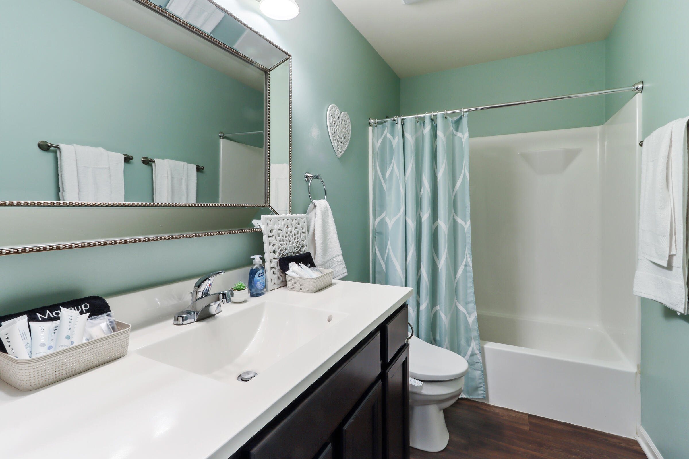 1631 Smith Lane Delavan, WI 53115 - Photo 15 of 59 Photo (20)