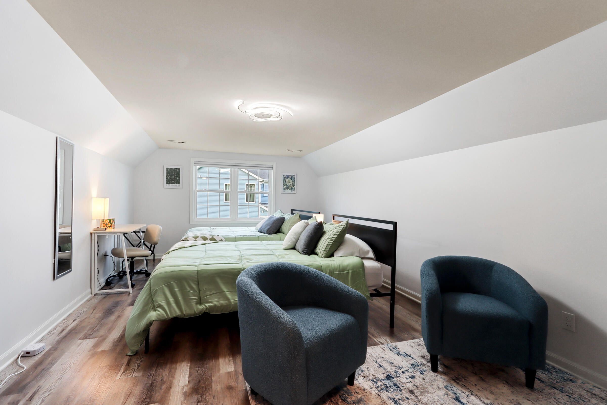 1631 Smith Lane Delavan, WI 53115 - Photo 16 of 59 Photo (21)