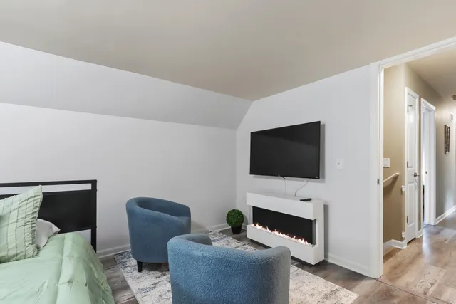 $3,900 | 1631 Smith Lane, Delavan, WI 53115