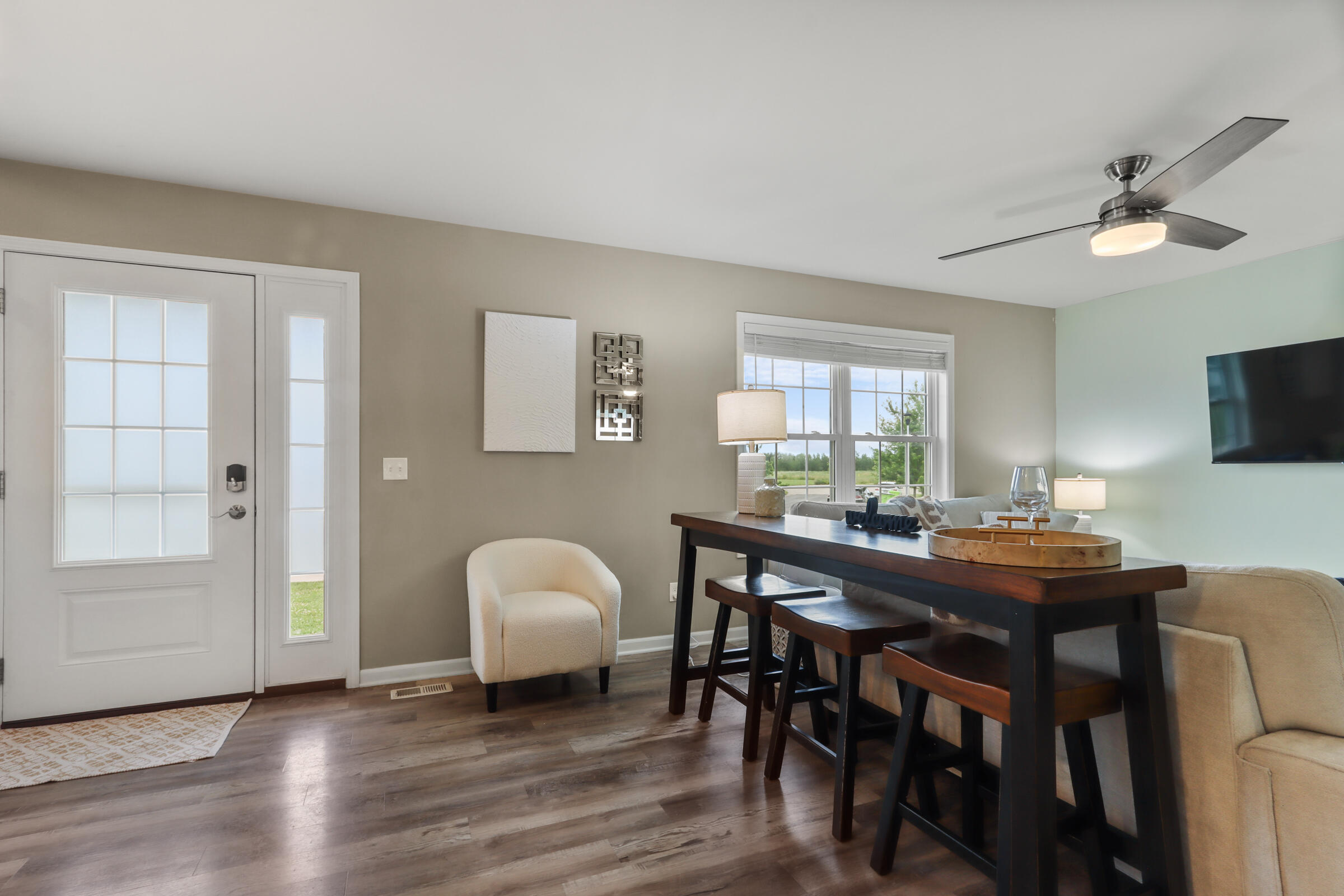 1631 Smith Lane Delavan, WI 53115 - Photo 2 of 59 Photo (7)