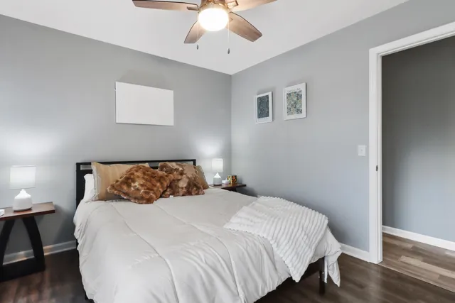 $3,900 | 1631 Smith Lane, Delavan, WI 53115