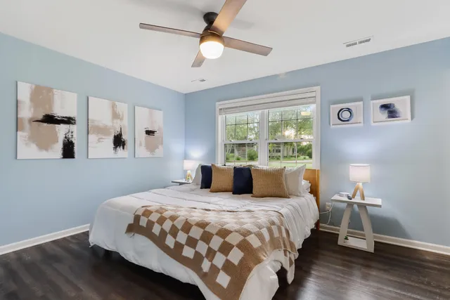 $3,900 | 1631 Smith Lane, Delavan, WI 53115