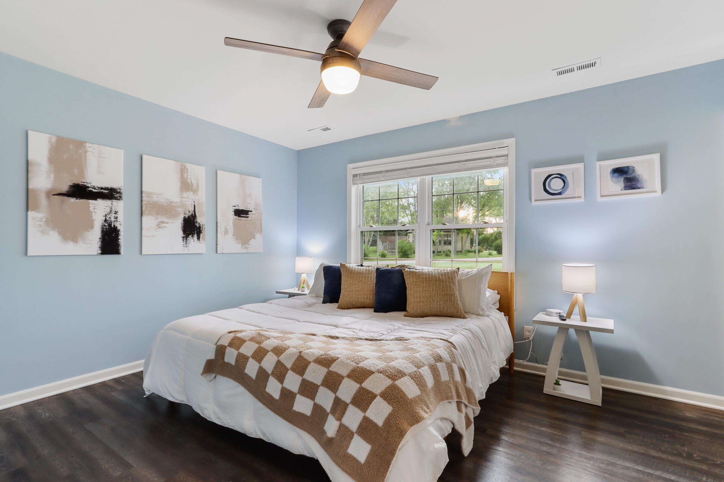 1631 Smith Lane Delavan, WI 53115 - Photo 22 of 59 Photo (27)