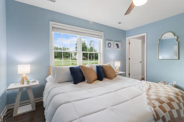 $3,900 | 1631 Smith Lane, Delavan, WI 53115