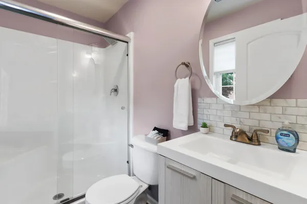 $3,900 | 1631 Smith Lane, Delavan, WI 53115