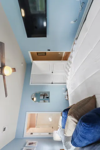 $3,900 | 1631 Smith Lane, Delavan, WI 53115