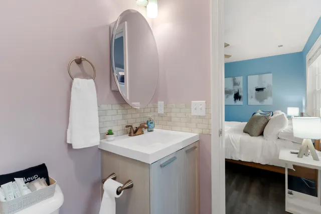 $3,900 | 1631 Smith Lane, Delavan, WI 53115